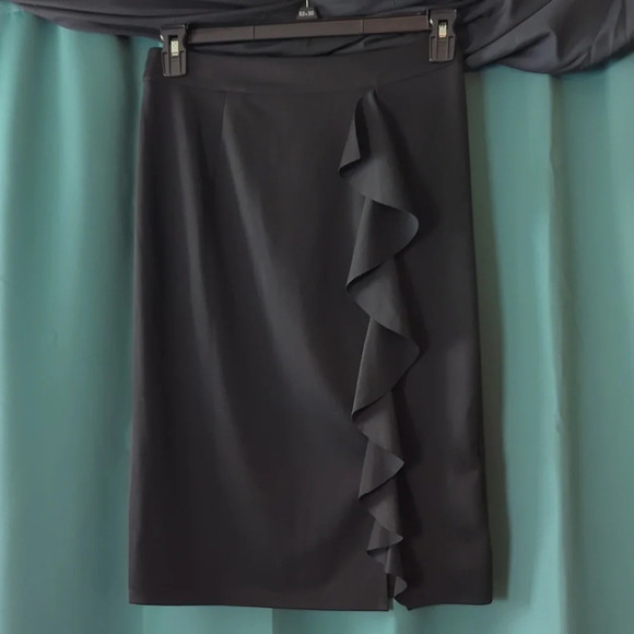 Grace Karen Skirt. Size Medium. NWT. - Picture 1 of 6